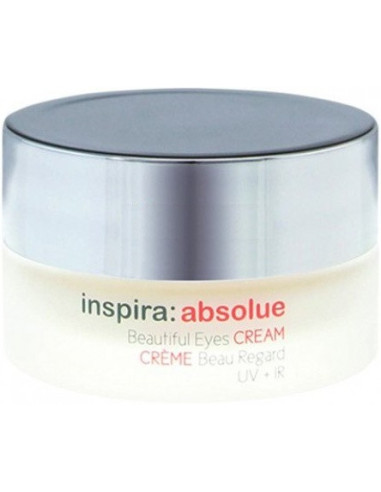 Beautiful Eyes Cream 30ml