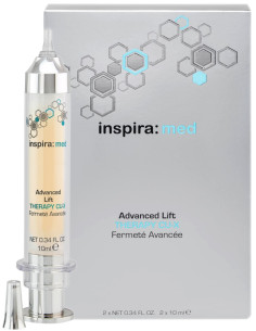 INSPIRA : MED Advanced Lift...