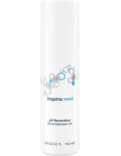 INSPIRA: MED Neutralisator...