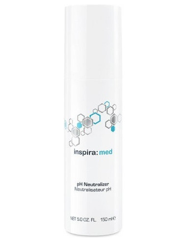 PH Neutralizer 150ml