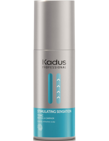 Hovedbundslotion 150 ml
