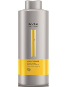 Balsam til skadet hår 1000 ml