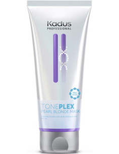 Maske til at bevare en...