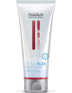 Maske til at vedligeholde...