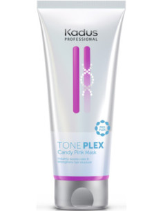 Maske til at vedligeholde...