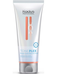 Maske til at bevare en...