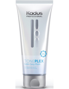 Maske til vedligeholdelse...