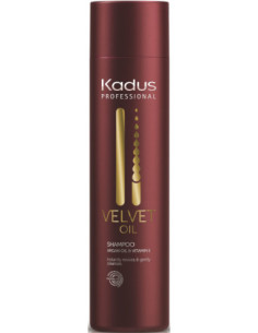 Nærende og fugtgivende...