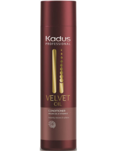 Nærende og fugtgivende...