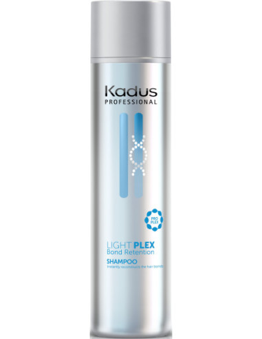 Hair Bond Repair Shampoo 250ml