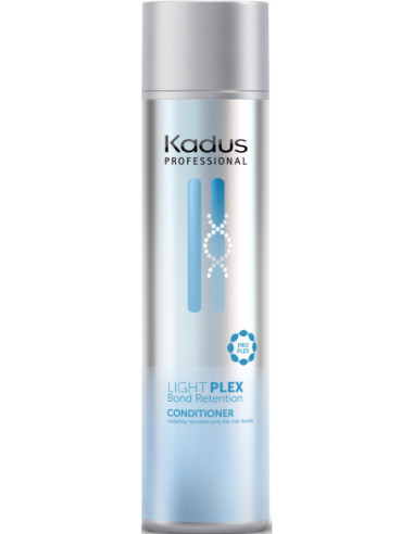 Hair Bond Repair Conditioner 250ml