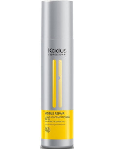 Leave-in balsam/balsam til...