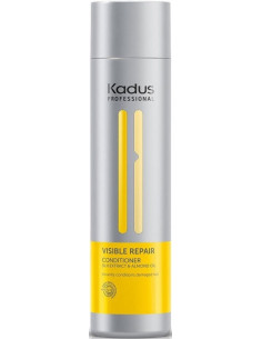 Balsam til skadet hår 250 ml