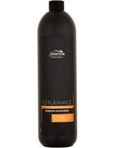 Cremet peroxid 12%, 1000 g