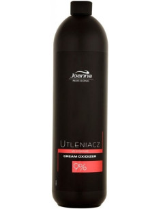 Cremet peroxid 9%, 1000 g