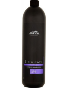 Cremet peroxid 3%, 1000 g