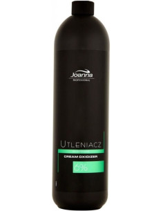 Cremet peroxid 6%, 1000 g