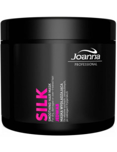 Silk Smoothing Mask for...
