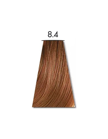 SEMI-FARVET 8,4 60 ml