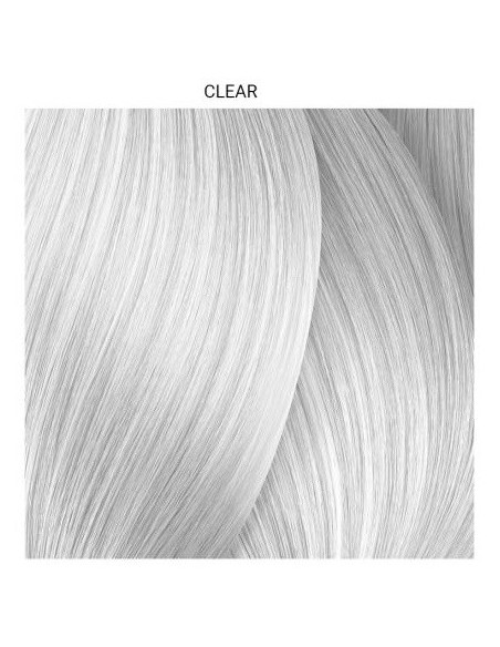 SEMI COLOR Klar 60ml