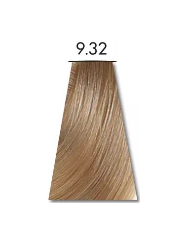 SEMI-FARVET 9,32 60 ml