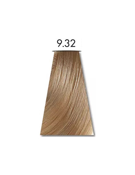 SEMI-FARVET 9,32 60 ml