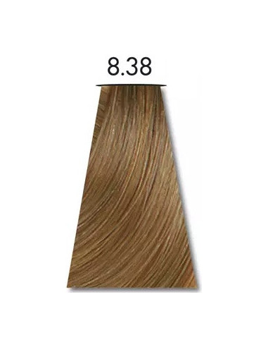 SEMI-FARVET 8,38 60 ml