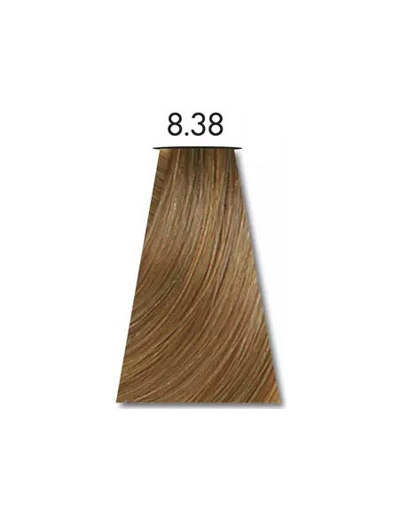 SEMI-FARVET 8,38 60 ml