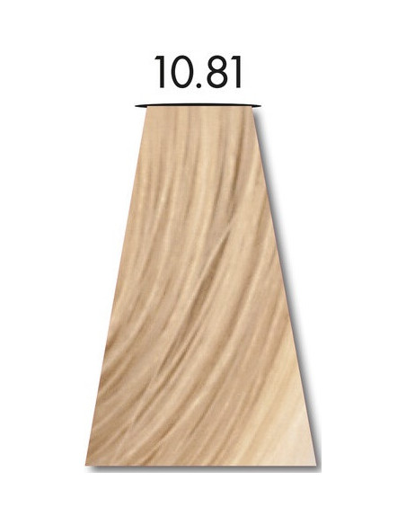 SEMI-FARVET 10,81 60 ml