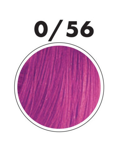 SEMI-FARVET 0,56 60 ml