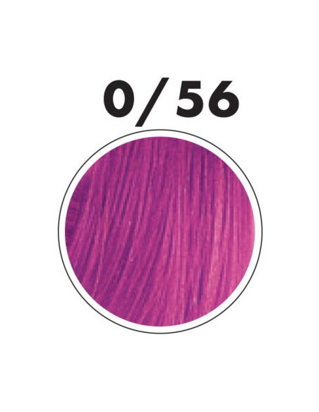 SEMI-FARVET 0,56 60 ml