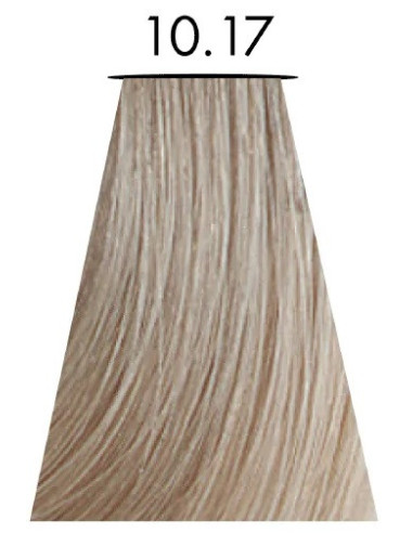 SEMI-FARVET 10,17 60 ml