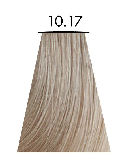SEMI-FARVET 10,17 60 ml