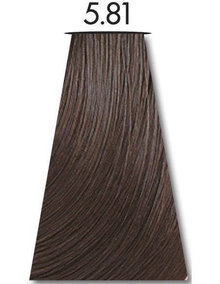 SEMI-FARVET 5,81 60 ml