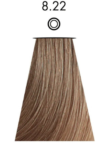 SEMI-FARVET 8,22 60 ml