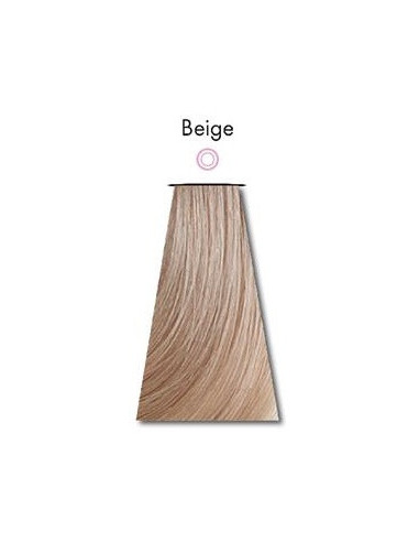 SEMI-FARVET Beige 60ml