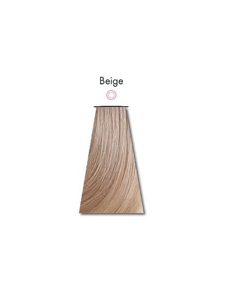 SEMI-FARVET Beige 60ml
