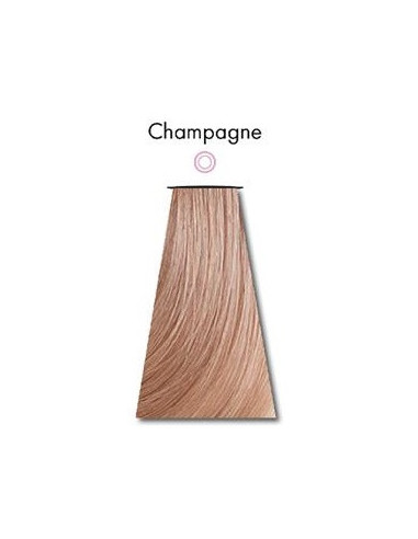 SEMI COLOR Champagne 60ml