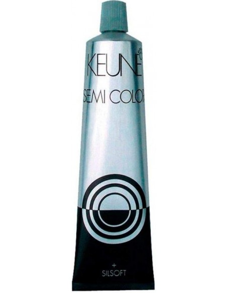SEMI-FARVET 0,11 60 ml