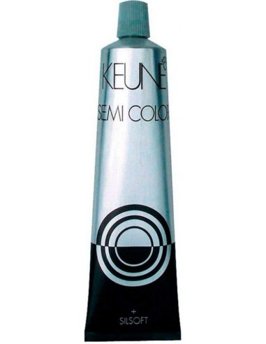 SEMI-FARVET 8,22 60 ml