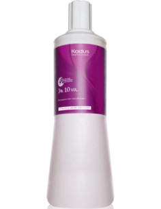 Oxidationsemulsion til...