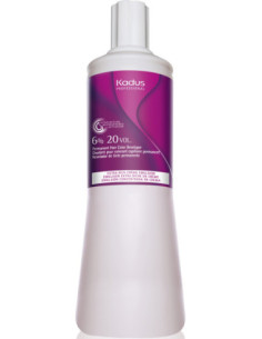 Oxidationsemulsion til...