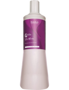 Oxidationsemulsion til...