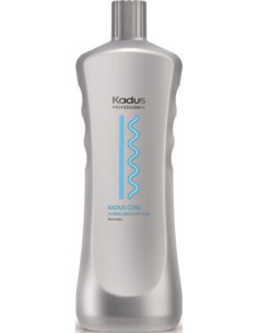 Permanentlotion til normalt...