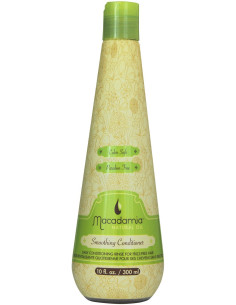 MACADAMIA Udglattende...