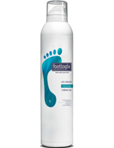 Dobbelt beskyttende...