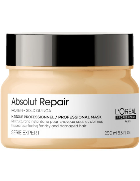 Absolut Repair maske 250ml