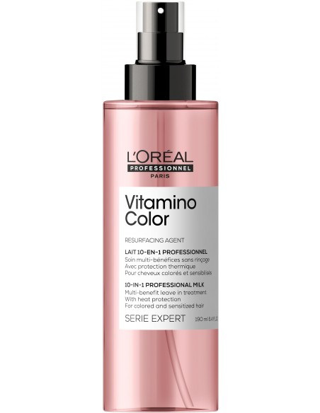 Vitamino Color 10-i-1 spray 190 ml
