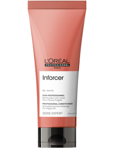 Inforcer conditioner 200ml