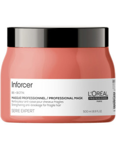 Inforcer mask 500ml